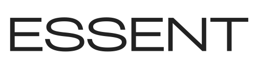 Essent
